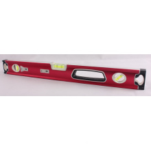 Professional Spirit Level with LED Light (701201)